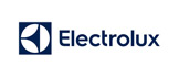 electrolux appliance repair logo